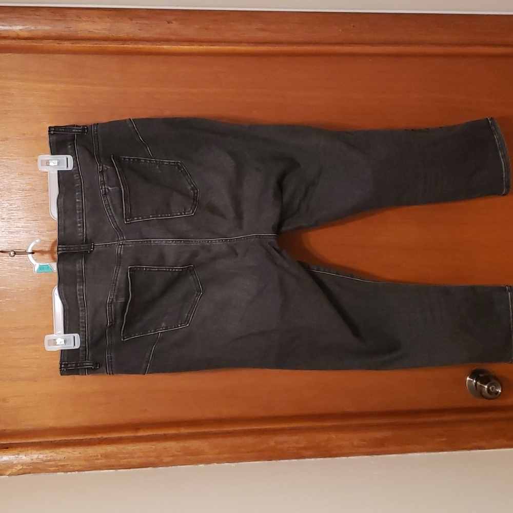 Torrid Crop - image 5